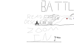 Battle Of The Bulge P.1