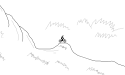 Wilderness