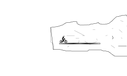 cave hold up 2