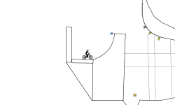 magnetezium level 1 {preview}