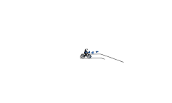 random auto