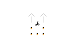 Test [Part 3]
