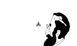 Illusion
