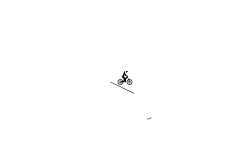 don't move