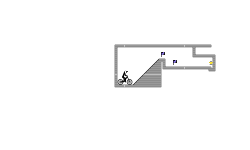 Cube Trials (Continue?)