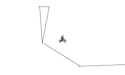 Level1