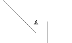 pipe track