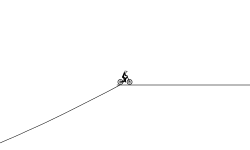 Life In The Fast Lane
