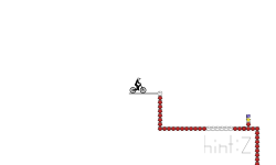 Bounce SKILLS 3