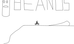 beanos