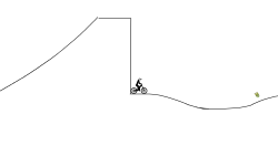 Lofty Trails