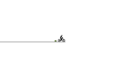 wheelie competition