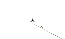 Wheelie (desc)