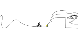 MemeBiker (DESC)