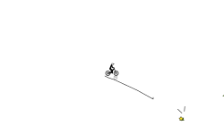 wheelie town