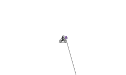 blob run
