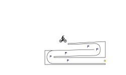 tube
