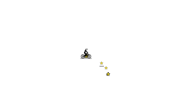 hack2nd