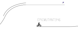 Shout out to Epicmutant346