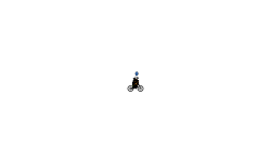 Helicoptor Helicoptor thpthpth