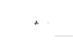 Free backwards code in desc