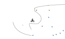 Messing with Powerups