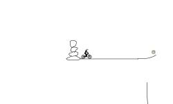 2 Road Newbie