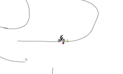 Somebody's loop or something
