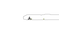 big jump