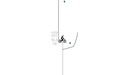 Gavity Wall Run and Helicopter