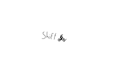 airplane glitch