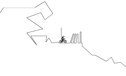Mini Trial