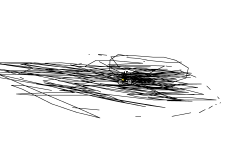 gfk;l