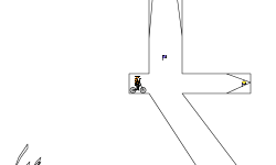 Can U even HELI