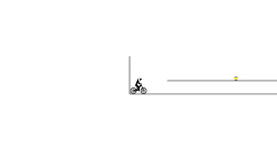 The wheelie challenge