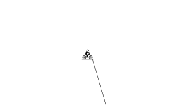 long drop