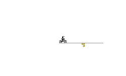 about:blank (luck)