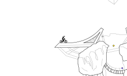 Islan\d Explorer