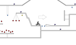 First Trial