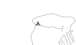 Underground cave (preview)