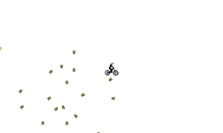 Something*brakes*