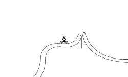 Bad track!!!!Yay