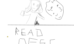 Desc