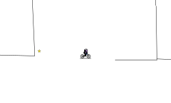blob space