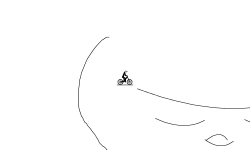 Test run 2