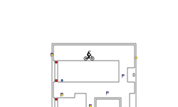 quick trial