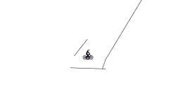 BLOB