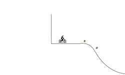 loop da loop