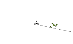 The ramp of death