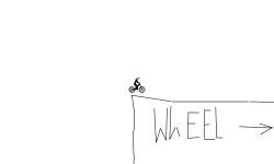 fast wheel